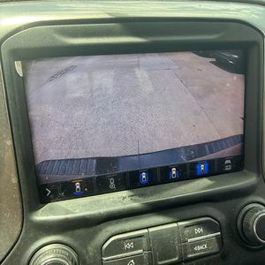 صورة مصغرة 39 لـ 2020 Chevrolet SILVERADO 2500HD LTZ
