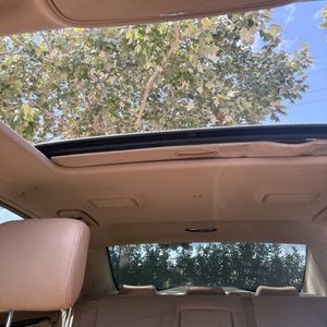 صورة مصغرة 36 لـ 2010 Mercedes-BENZ S-CLASS