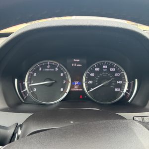 صورة مصغرة 39 لـ 2017 Acura MDX W/TECH