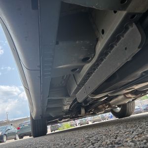 صورة مصغرة 24 لـ 2022 Chevrolet TRAVERSE LS