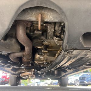 2010 Acura MDX SH-AWD W/TECH thumbnail 27