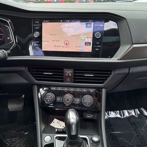 2020 Volkswagen JETTA SEL PREMIUM — миниатюра 37