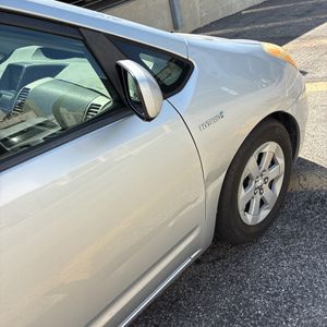 صورة مصغرة 52 لـ 2008 Toyota PRIUS BASE