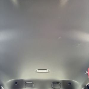 2026 RAM 1500 REBEL 缩略图 39