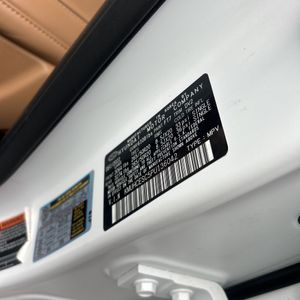صورة 53 لـ 2023 Genesis GV80 3.5T