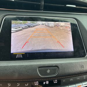 صورة 37 لـ 2019 Cadillac XT4 SPORT