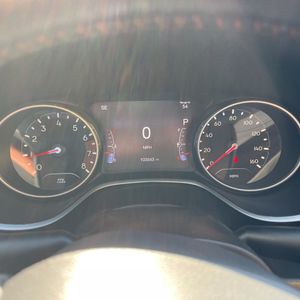 صورة مصغرة 39 لـ 2019 JEEP COMPASS LATITUDE