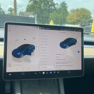 صورة مصغرة 39 لـ 2022 Tesla MODEL 3 BASE