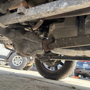 صورة مصغرة 31 لـ 2013 RAM 1500 LARAMIE