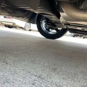 صورة مصغرة 30 لـ 2025 KIA K4 EX