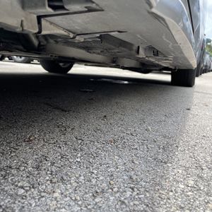 صورة مصغرة 26 لـ 2021 Toyota COROLLA LE