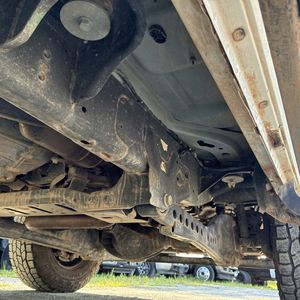 2022 RAM 2500 TRADESMAN 缩略图 57