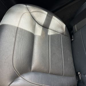 2015 Mercedes-BENZ M-CLASS — миниатюра 63