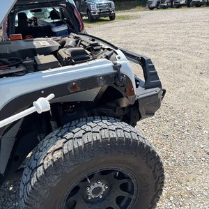 2016 JEEP WRANGLER SPORT thumbnail 57
