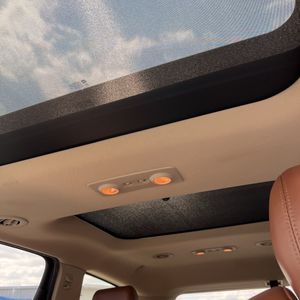 صورة مصغرة 43 لـ 2015 Chevrolet TRAVERSE LT