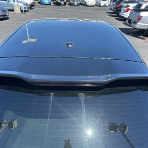 PORSCHE CAYENNE - 10