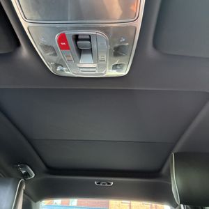 صورة مصغرة 42 لـ 2023 Genesis G80 2.5T