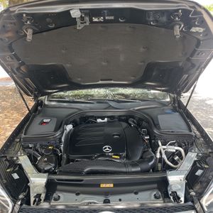 صورة مصغرة 42 لـ 2022 Mercedes-BENZ GLC