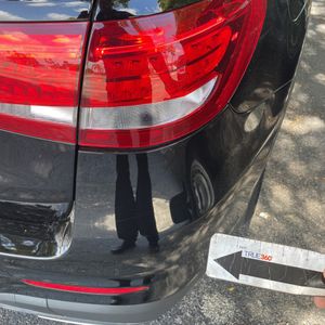 2019 Mercedes-BENZ GLC — миниатюра 55