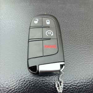صورة مصغرة 59 لـ 2018 Dodge JOURNEY GT