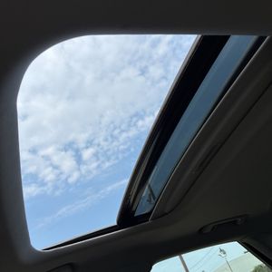 2015 Lincoln MKZ BASE — миниатюра 36