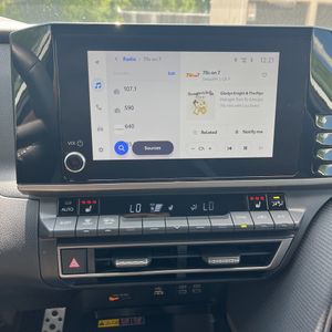 2025 Toyota CAMRY SE 缩略图 38