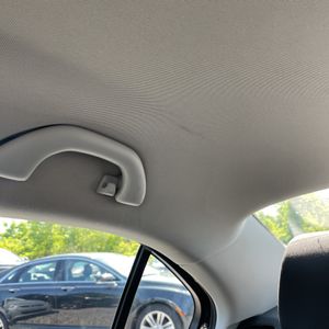 2015 Volkswagen JETTA SE 缩略图 56