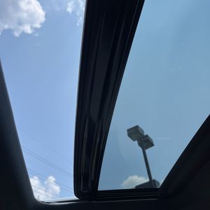 صورة مصغرة 26 لـ 2025 Lexus LX 600 LUXURY