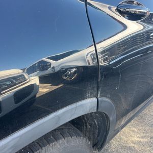 2016 Honda PILOT EX-L — фото 45