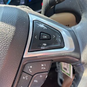 2013 FORD FUSION SE 缩略图 69