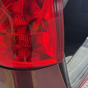 2019 Honda ODYSSEY EX 照片 59