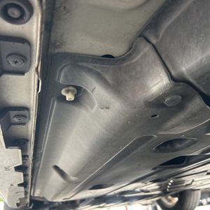 2015 Chevrolet SPARK EV 2LT — миниатюра 24