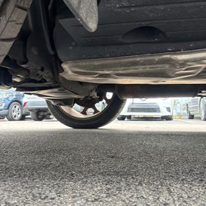 2016 FORD ESCAPE TITANIUM — миниатюра 29