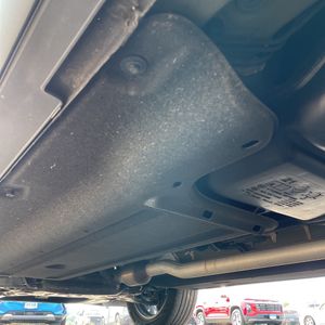 صورة مصغرة 24 لـ 2022 KIA TELLURIDE S