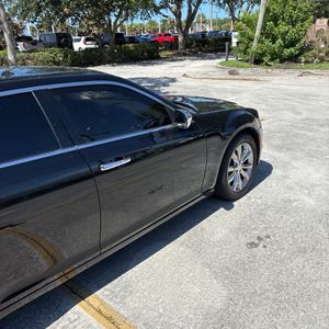 صورة مصغرة 54 لـ 2020 Chrysler 300 LIMITED