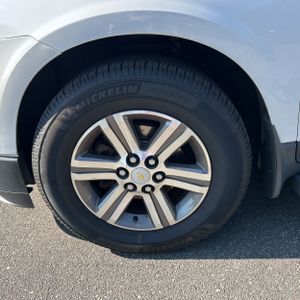 صورة مصغرة 14 لـ 2016 Chevrolet TRAVERSE LT