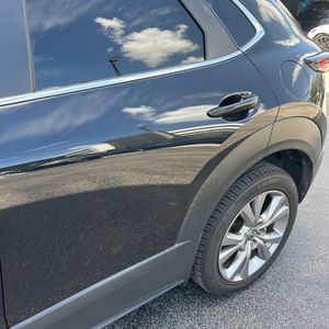 2021 Mazda CX-30 SELECT — миниатюра 56
