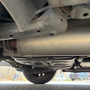 2009 Honda CIVIC LX 缩略图 30