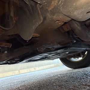 2006 JEEP GRAND CHEROKEE LAREDO 缩略图 28