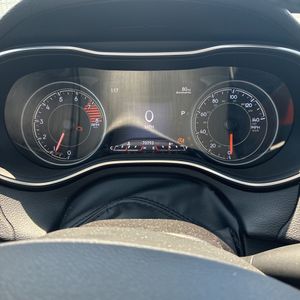 2019 JEEP CHEROKEE LIMITED 缩略图 39