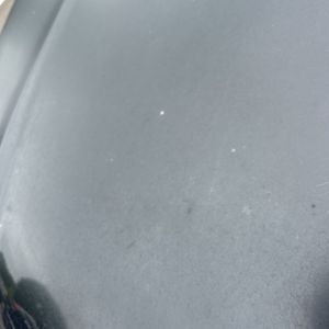 2019 Honda HR-V EX-L 缩略图 64