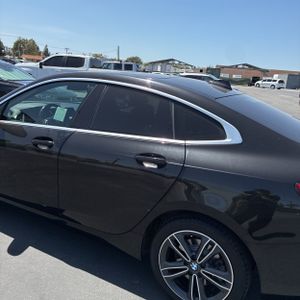 BMW 228 GRAN COUPE I XDRIVE - 6