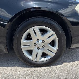 2013 Chevrolet IMPALA LT FLEET 缩略图 20