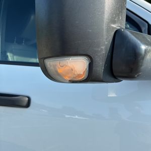 2022 RAM 2500 TRADESMAN 缩略图 56