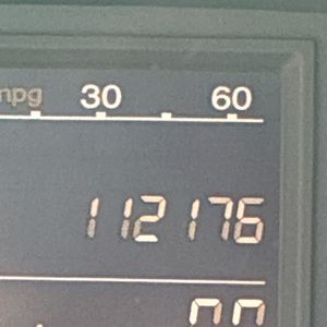2010 Honda CR-V LX 照片 40