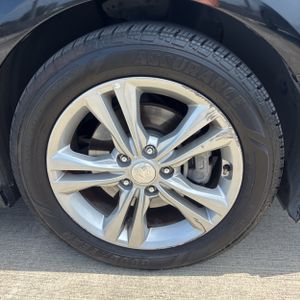 صورة مصغرة 20 لـ 2018 Hyundai SONATA SEL