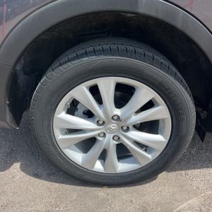 2015 Toyota RAV4 LIMITED — миниатюра 19