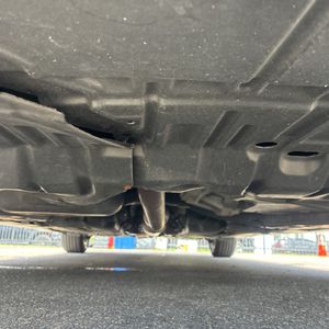 2014 Toyota CAMRY SE 缩略图 27