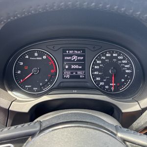 2019 AUDI A3 40 PREMIUM — миниатюра 38