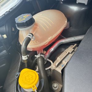 صورة مصغرة 45 لـ 2018 FORD ESCAPE SEL